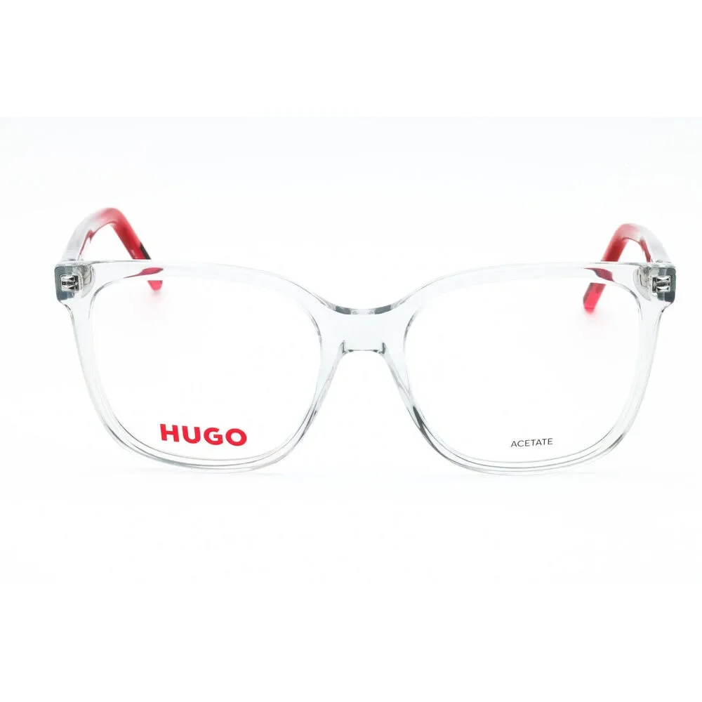 NWT HUGO HG 1266-0268 00 52mm New Eyeglasses